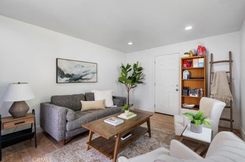 217 Vista Bonita Ave, Glendora CA  91741-0026 exterior