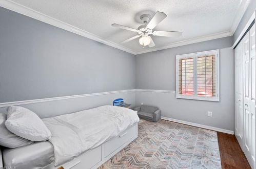 772 104th Ave, Naples FL  34108-3229 exterior
