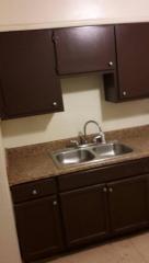 100 Brooks Dr, Bethany MS  38824-1327 exterior