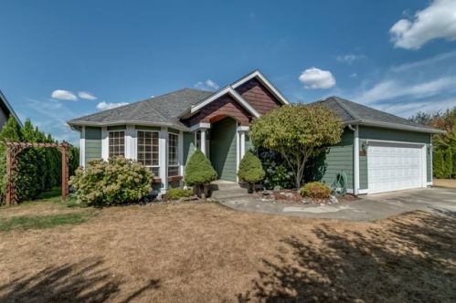 710 Cedar Dr, Lynden, WA 98264-9123