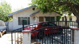308 Nevada St, Ontario, CA 91761-2530