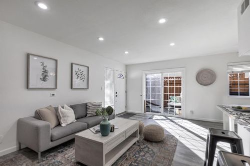 755 Warring Dr, San Jose, CA 95123-2842