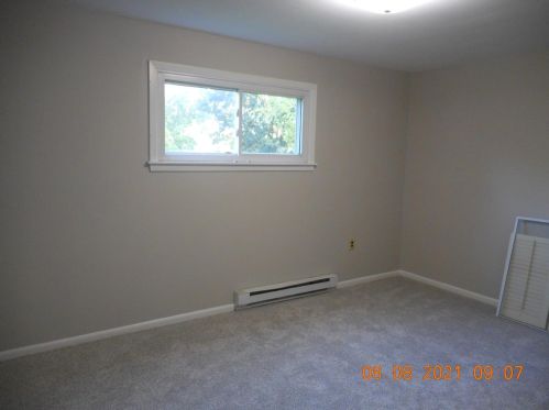 8383 Cheviot Rd, Cincinnati OH  45247-3803 exterior