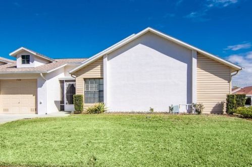 7530 Roland Ct, New Port Richey, FL 34654-6115