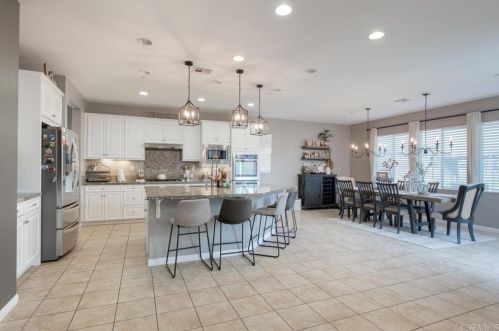 10073 Ranchitos Pl, Lakeside CA  92040-2781 exterior