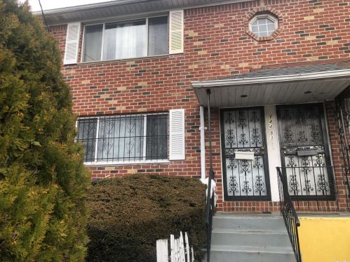 144-83 176th St, Jamaica, NY 11413-5520