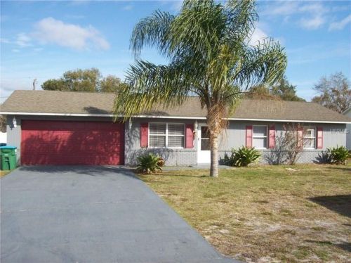 2670 Juliet Dr, Deltona, FL 32738-2002