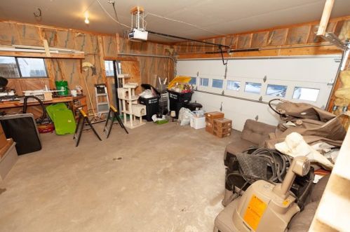 15466 Lindholm Dr, Lco Commercial Cent WI  54843-4179 exterior