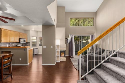3758 Camino Anguilla, Riverside, CA 92503-4540