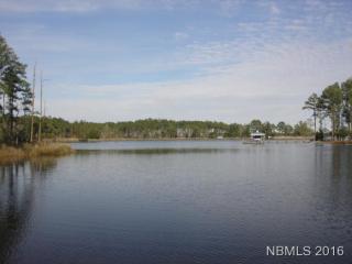 2 Morning Glory Ln, Royal, NC 27806