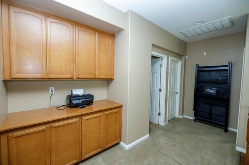 1241 Fawn Lily Dr, Grayson CA  95363-9089 exterior