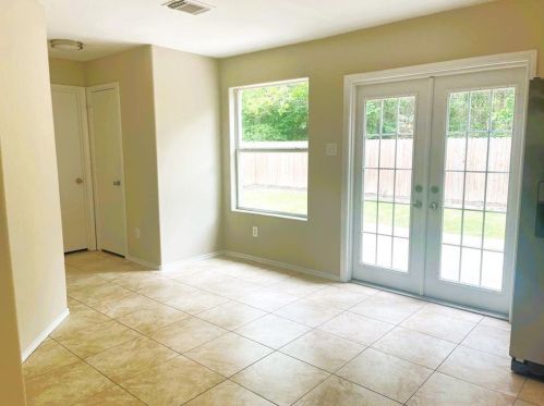 436 Mystic Glen Loop, Humble TX  77339-4478 exterior