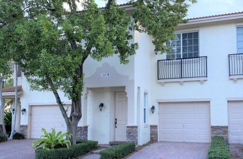 1023 Ventnor Ave, Delray Beach, FL 33444-3411