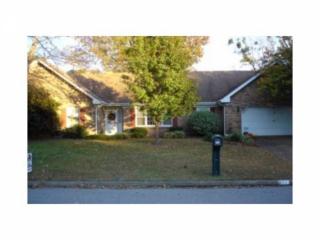 812 Earl Of Chesterfield Ln, Virginia Beach VA  23454-2909 exterior