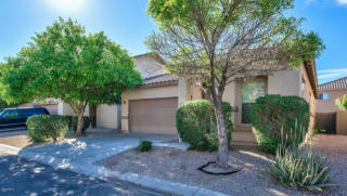 8911 Pampa Ave, Mesa, AZ 85212-2834