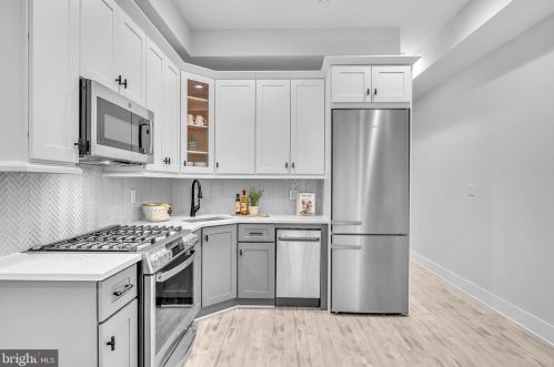 1419 10 St, Washington DC 20001-3214 exterior