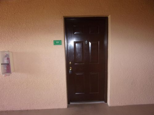 271 Palm Dr, Fort Pierce, FL 34986-1944