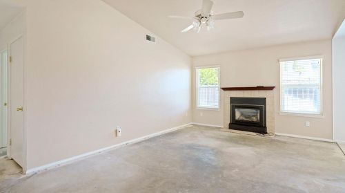 1539 Bailey Dr, Ripon CA  95366-3153 exterior