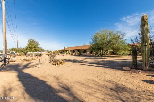 17255 63rd Ave, Glendale, AZ 85308-3707