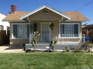 812 4th St, Alhambra, CA 91801-4323