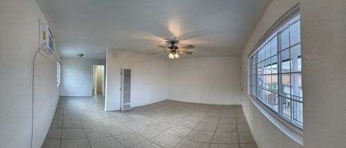 1712 Cherry Ave, Long Beach CA  90806-5821 exterior