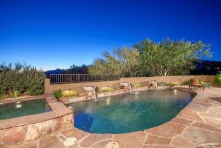 39727 106th Pl, Scottsdale, AZ 85262-3346
