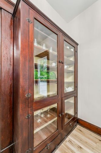 8 3 Ave, Mount Vernon OH  exterior