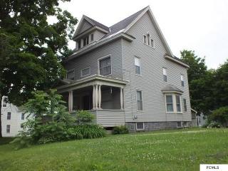 297 Perry St, Northbush, NY 12095-1237
