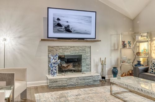 2672 Rachel St, North Bellmore NY  11710-5414 exterior