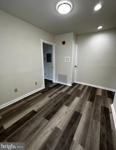 1948 Judson St, Philadelphia PA  19121-2029 exterior