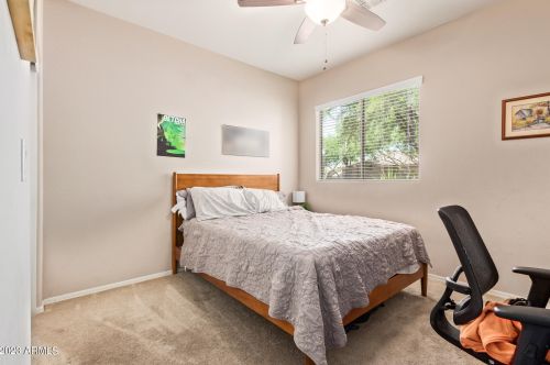 40309 Bell Meadow Trl, Phoenix AZ  85086-2994 exterior