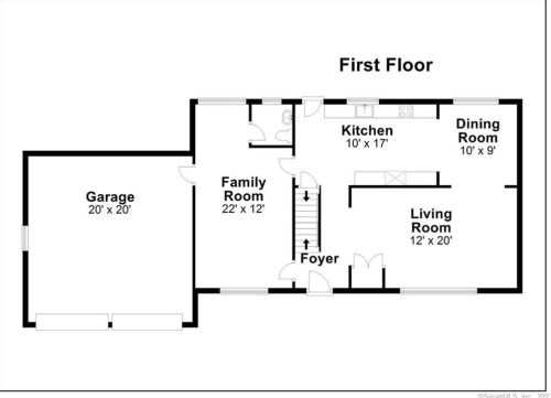 4 Sky Edge Ln, Bethel, CT 06801-1023