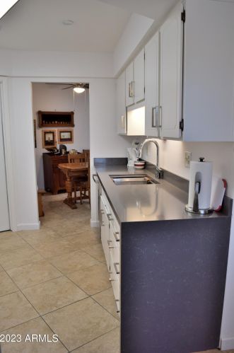 19455 Star Rdg Dr, Sun City AZ  85375-4118 exterior