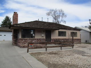 300 J St, Sparks, NV 89431-3209