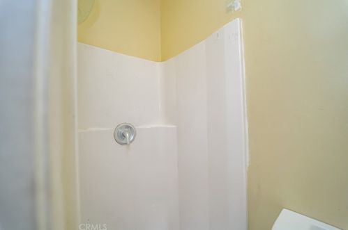 12015 Muriel Dr, Lynwood CA  90262-5255 exterior