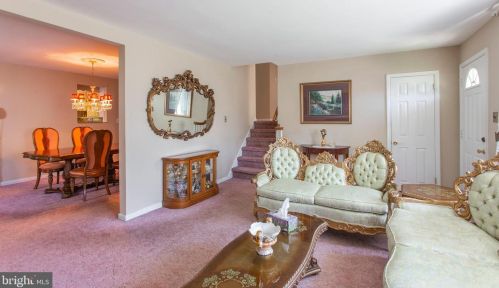 913 Catherine Ave, Woodlyn PA  19094-1002 exterior