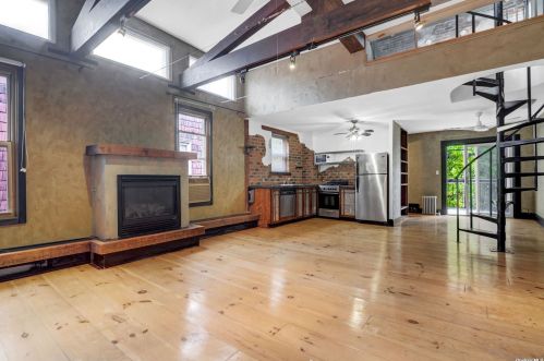 23-31 27th St, Long Island City, NY 11105-2917