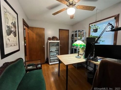 115 Perkins St, Bristol CT  06010-2978 exterior