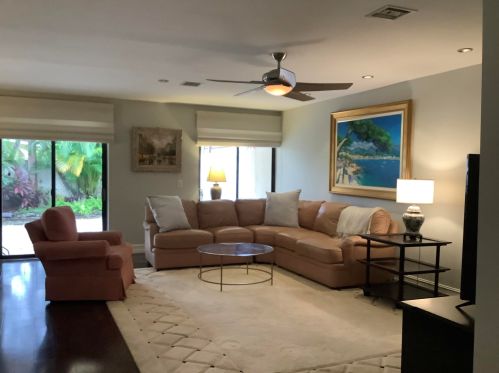 3533 Harbor Cir, Delray Beach, FL 33483-8007