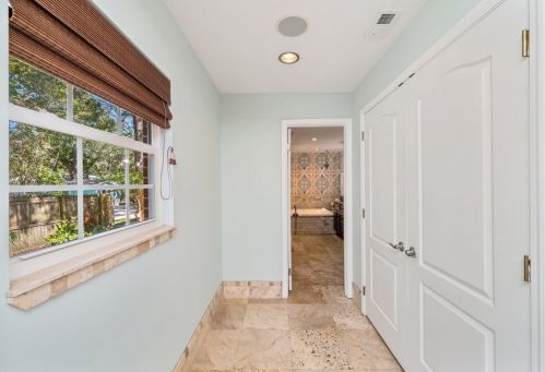 301 Brooks St, Fort Walton Beach FL  32548-7234 exterior