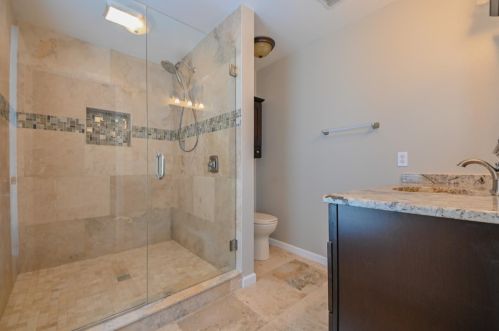 25316 Sherwood Dr, Land O Lakes FL  34639-5560 exterior