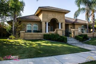 12615 Clay Creek Ct, Bakersfield, CA 93312-5759