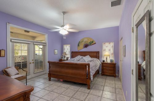 16219 Hollow Tree Ln, Town Of Loxahatchee Groves FL  33470-5020 exterior