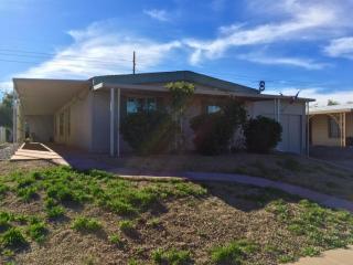 326 Winterhaven, Mesa, AZ 85213-8445