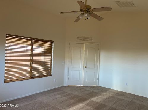 15845 Tara Ln, Sun City AZ  85374-3973 exterior