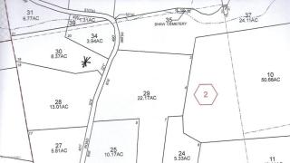 242 Higgins Rd, Hebron, NY 12832-5904