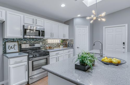52655 Avenida Rubio, La Quinta CA  92253-3324 exterior
