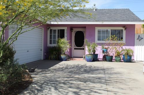 19815 Aldbury St, Santa Clarita, CA 91351-1108