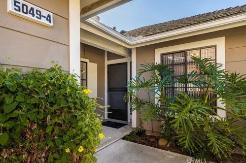 5049 Almond Ave, Orange, CA 92869-4251