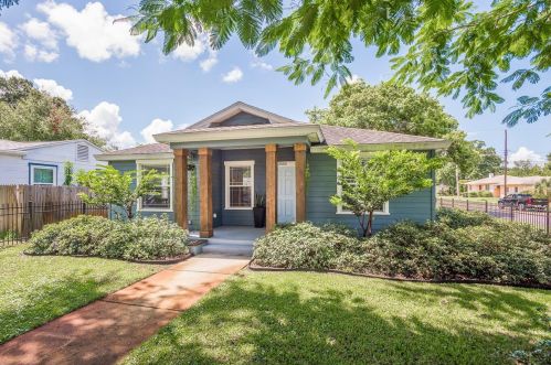 3556 3rd Ave, Saint Petersburg, FL 33711-1316
